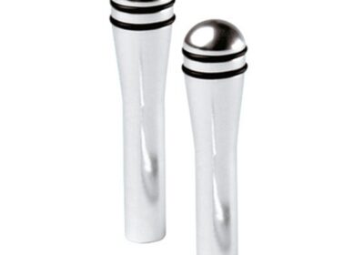 Σετ-ασφάλειες-πόρτας-Ασημί-6mm-Lampa-Racing-Pins