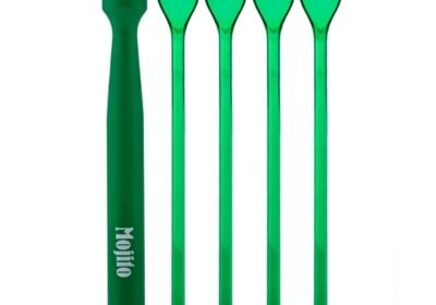 Σετ-για-Κοκτέιλ-Μοχίτο-BRAVISSIMA-KITCHEN-9-ΤΕΜΑΧΙΑ