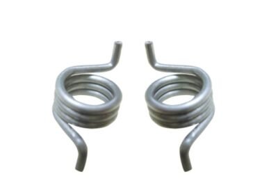 Σετ-επισκευής-ελατηρίου-ηλεκτρομαγνητικής-κλειδαριάς-για-Mercedes-A-B-ML-GL-R-Class