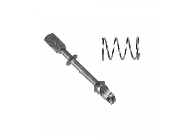 Σετ επισκευής χερούλι πόρτας για Polo Classic,Cordoba,Ibiza