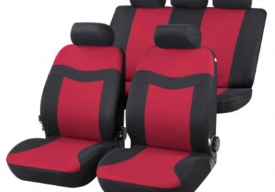 Σετ-κάλυμμα-καθίσματος-Μαύρο-Κόκκινο-Πλήρες-Σετ-11-τεμαχίων-ROCKFORD-13415