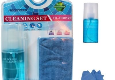 Σετ-καθαρισμού-για-LCD-οθόνες-FHHB012E