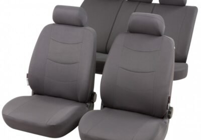 Σετ-καλυμμα-αυτοκινήτου-ΓΚΡΙ-Πλήρες-Σετ-14-τεμαχίων-ΜΙΑΜΙ-13104