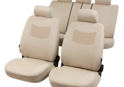 Σετ-καλυμμα-αυτοκινήτου-μπεζ-Πλήρες-Σετ-14-τεμαχίων-ΜΙΑΜΙ-13105