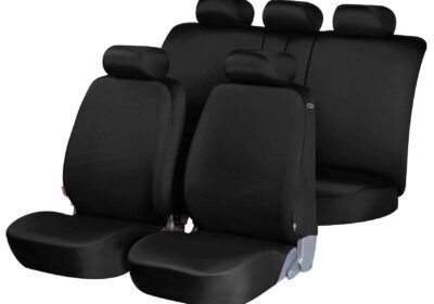 Σετ-καλυμμα-καθίσματος-Μαύρο-Πλήρες-Σετ-11-τεμαχίων-SPEED-11314
