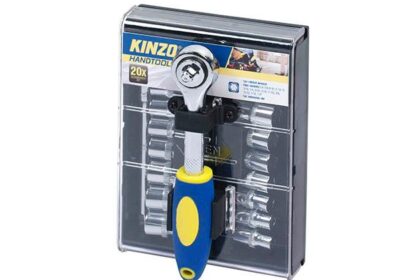 Σετ-καστάνια-με-καρυδάκια-21-τεμαχιών-KINZO-σε-κασετίνα-15x10x55cm