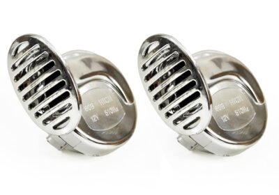 Σετ-κόρνες-αυτοκινήτου-χρωμίου-12B-120DB-HIGH-LOW-CHR-01-AMIO