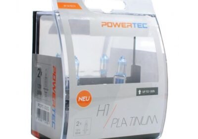 Σετ-λάμπες-MTECH-Platinum-H1-130-12V-55W