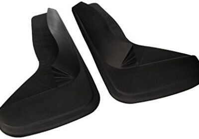 Σετ-λασπωτήρες-universal-Lampa-Splash-Guards-Contour-24x36cm-Type4