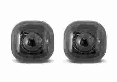 Σετ-πλαϊνά-φλας-φτερού-SMOKE-AUDI-A3-8L-A4-8D-FABIA-OCTAVIA-4-1U