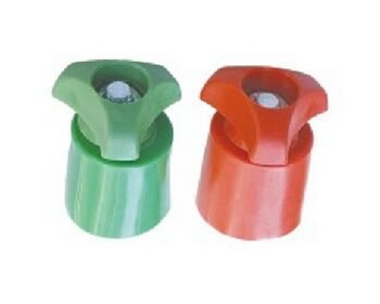 Σετ-πόλων-μπαταρίας-γαλλικού-τύπου-θετικόςαρνητικός