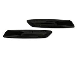 Σετ-φλας-φτερου-LED-BMW-1-E81E87-04-3-E90E91E92-05-F10-STYLE-SMOKE-GLOSSY-BLACK