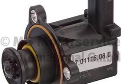 Σκάστρα-Βlow-off-Valve-Pierburg-για-Mini-Cooper-Peugeot-207-1.6T