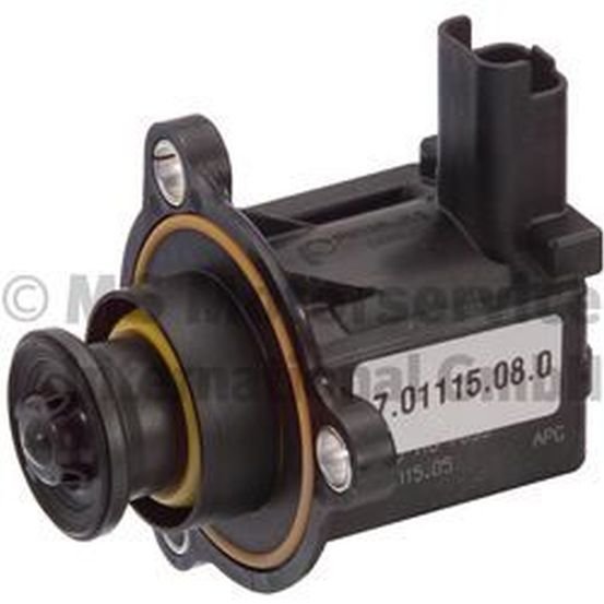 Σκάστρα Βlow off Valve Pierburg για Mini Cooper Peugeot 207 1.6T