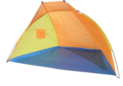 Σκίαστρο-θαλάσσης-Sunshade-220X115X115cm