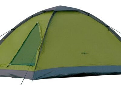 Σκηνή-Camping-2-ατόμων-Camp-Active-185X120CM
