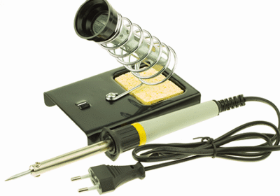 Σταθμός-κόλλησης-με-βάση-Benson-Tools-230V-30W-1.2M-010059