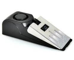 Συναγερμός-Πόρτας-Υψηλής-Απόδοσης