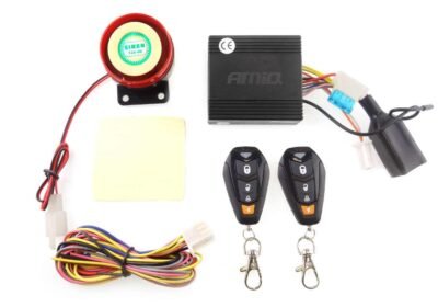 Συναγερμός-μοτοσυκλέτας-MCA14-Amio-Motorcycle-alarm-system-01103