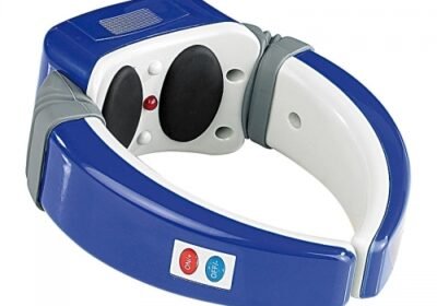 Συσκευή-Παθητικού-Μασάζ-MassageFlex-Pro