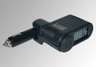 Συσκευή-μέτρησης-κατάστασης-μπαταρίας-επί-Battery-Power