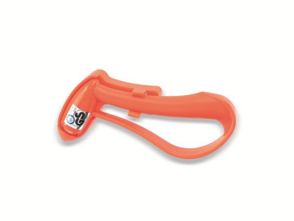 Σφυρι εκτακτης αναγκης για θραυση τζαμιων Allride 37970