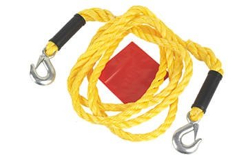 Σχοινί-ρυμούλκησης-με-γάντζο-4mx18cm-έως-5000Kg