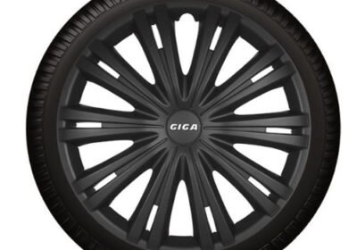 Τάσια-4-τεμαχίων-Argo-Giga-13-13625