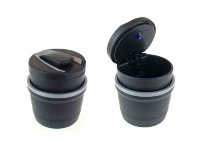 Τασακι-amp-Ποτηροθήκη-αυτοκινήτου-με-φωτάκι-Amio-02168