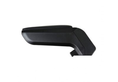 Τεμπέλης-Αυτοκινήτου-Armrest-S-μαύρος-Citroen-C4-2004-2011