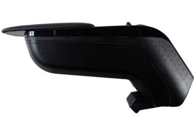 Τεμπέλης-αυτοκινήτου-Armrest-2-Μαύρος-Seat-Leon-III-2013