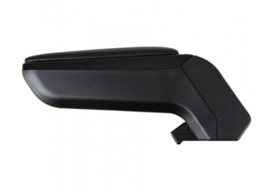 Τεμπέλης-αυτοκινήτου-Armrest-S-μαύρος-Kia-Picanto-2011-2017