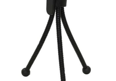 Τρίποδας-Ψηφιακών-Για-Καθαρές-Φωτογραφίες