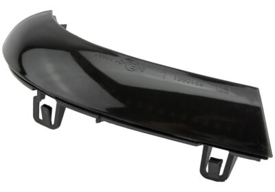 Τρεχούμενo-led-φλας-καθρέφτη-για-VW-GOLF-V-04-08-PASSAT-EOS-αριστερο