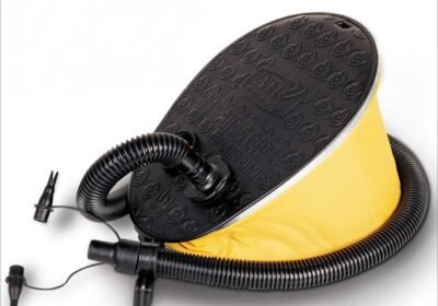 Blasebalg 5 Liter 10015227