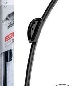 Υαλοκαθαριστήρας-Bosch-AeroEco-μπροστά-AE40-400mm