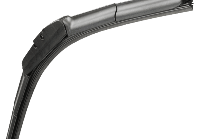 Υαλοκαθαριστήρας-Spoiler-Hybrid-Multiclip-650mm-26-Guard-02048