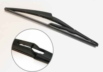 Υαλοκαθαριστήρας-πίσω-HQ-AUTOMOTIVE-H301-TYPE-300MM-CORSA-D-MITO-MICRA-QASHQAI-JUKE-HQ12D