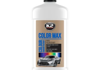 Υγρό-κερί-K2-Color-Max-λευκό-500ml