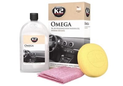 Υγρό-προστατευτικό-πλαστικών-επιφανειών-500ml-K2-OMEGA