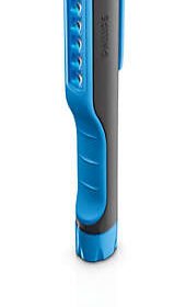 Φακός-Led-Philips-Penlight-Professional-με-6-led-LPL19B1