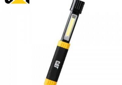 Φακός-εργασίας-τηλεσκοπικός-διπλός-150-amp-170-Lumens-CT3110-CAT®-LIGHTS