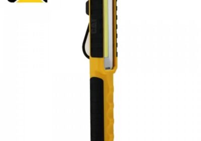 Φακός-εργασίας-χειρός-επαναφορτιζόμενος-COB-LED-500-Lumens-CT3215EU-CAT-Lights-XXL