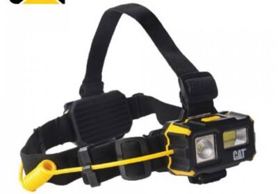 Φακός-κεφαλής-4-λειτουργιών-COB-LED-120-amp-250-Lumens-CT4120-CAT-Lights