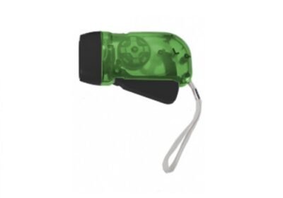 Φακός-με-δυναμό-2LED