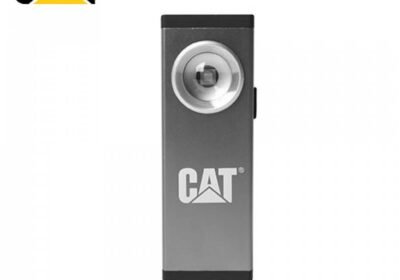 Φακός-τσέπης-επαναφορτιζόμενος-διπλής-έντασης-100-amp-200-Lumens-CT5115-CAT-Lights