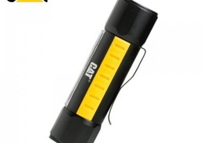 Φακός-χειρός-διπλός-200-amp-275-Lumens-CT3410-CATERPILLAR