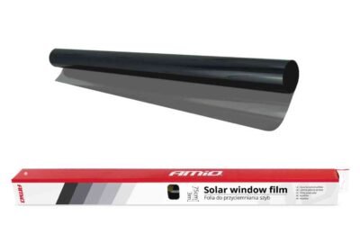 Φιλμ-παραθύρων-Αντιηλιακή-μεμβράνη-BLACK-AMIO-75CM-X3M-30