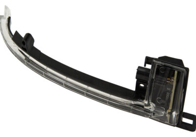 Φλας-LED-δεξιο-NTY-για-Audi-A3-8P-08-10-A4-8K-08-15-RS4-RS5-8K0949102E