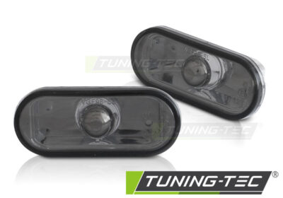 Φλας-φτερού-φιμε-για-VW-GOLF-IV-98-04-BORA-POLO-CORDOBA-IBIZA-KBVW31